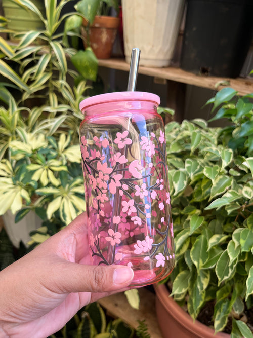 Plastic Cups