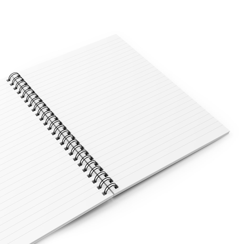 AUWSOME Notebook (BIEGE)