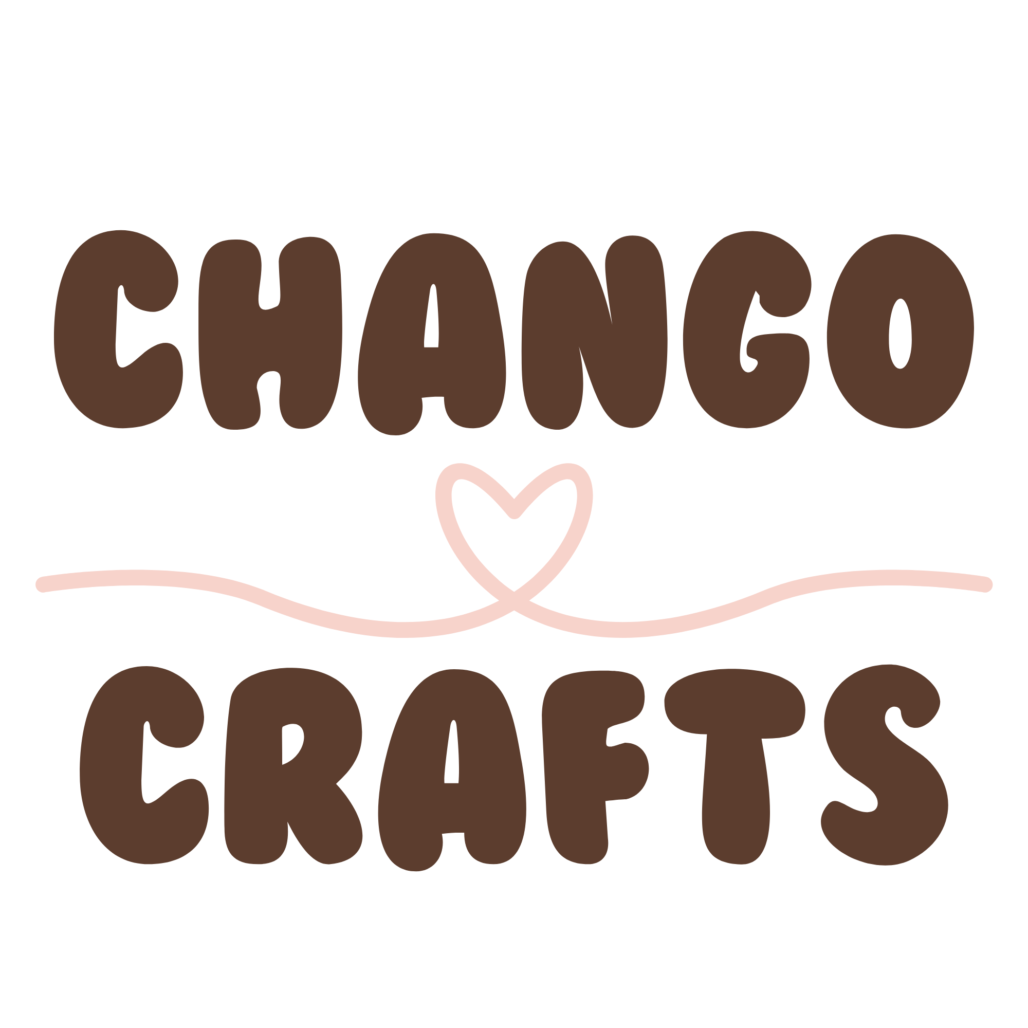 Chango Crafts