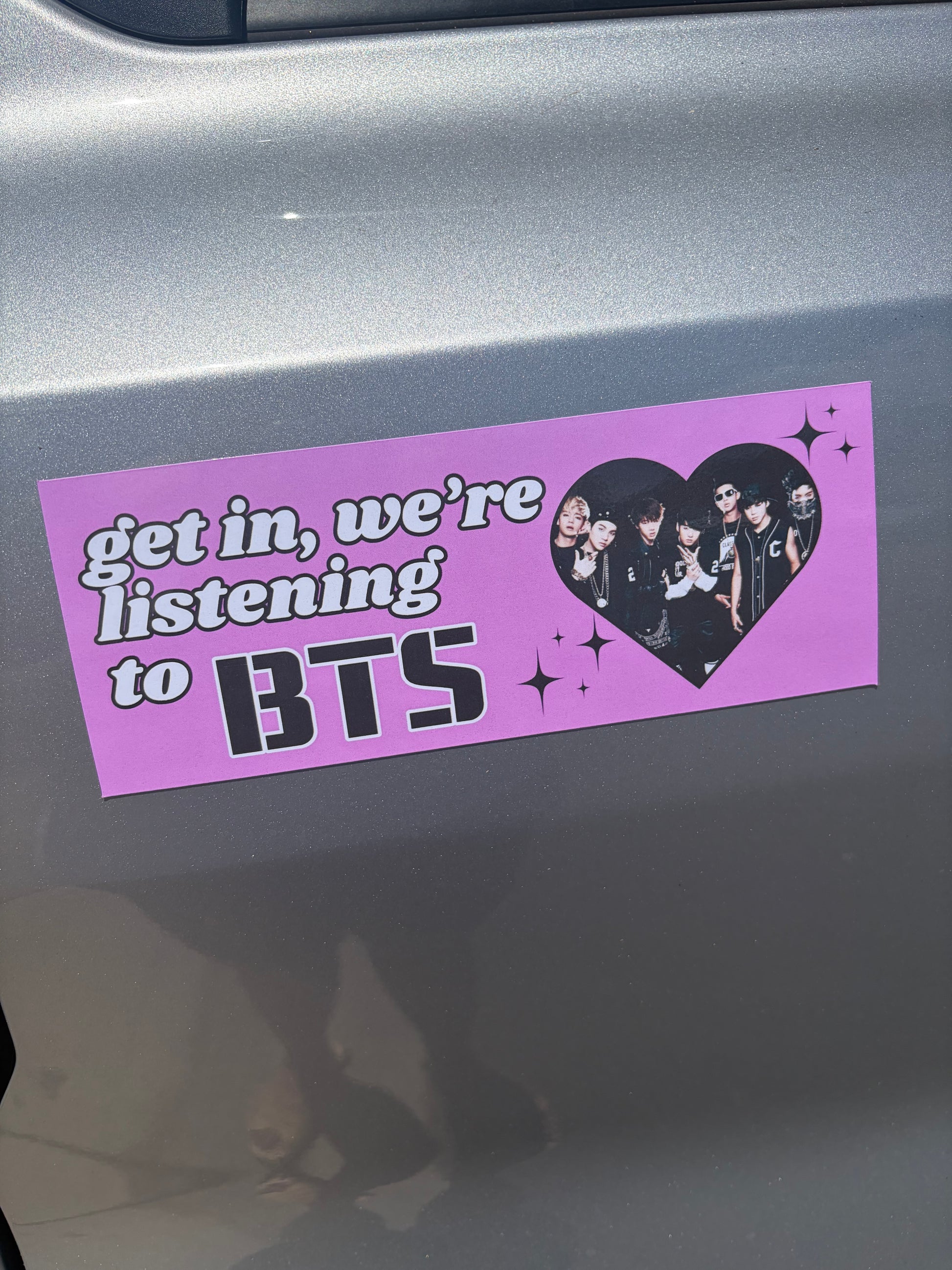 GIWALT BTS ARMY PURPLE