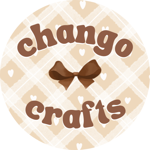 Chango Crafts